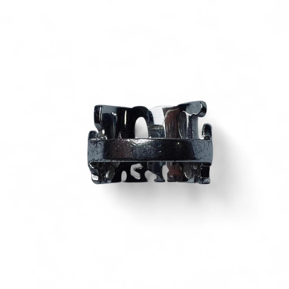 Dior For Peace Ring - Picture 3 of 4